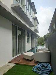 Toh Estate (D17), Semi-Detached #600274431